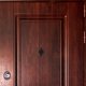 thumbnail image 4 of CRILSTYLEO 4Ud Protector De Mirilla En Para Puerta Seguridad Y Privacidad Efectiva, 4 of 8