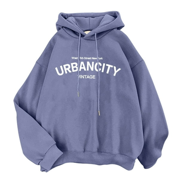 Sudadera negro jaspe sale