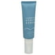 thumbnail image 1 of Hair Nourishing Serum Scalp Serum Refrescante 40ml para Peluquería ANGGREK Otros, 1 of 8