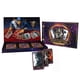 thumbnail image 4 of Baraja de muchas cosas de Dungeons & Dragons con libro y guía, 4 of 7