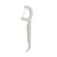 thumbnail image 5 of Impressive Smile Floss Picks Mint Flavor - Extra Strong - 150-Count  (1-Pack), 5 of 10