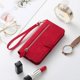 thumbnail image 3 of Funda billetera anti-golpes para GANGXUN OPPO Reno 11 Pro 5G , ideal para día a día y trabajo, 3 of 5