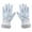 Grey, variant on Otqutp Teen Girls Comfortable Gloves Outdoor&nbsp;Men and Women Gloves Winter Ski Gloves Warm Gloves Warm Cute Printed Cycling Gloves Soft Windproof Gloves(Black,One Size)