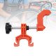 thumbnail image 5 of Herramienta De Ajuste De Llantas De Ciclismo Portable Rueda Portátil Punto Para Mantenimiento Herramienta De Reparación De Ciclismo Compacto, 5 of 7