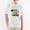 02, variant on Proud Mom & Dad of 2026 Graduate T-Shirt, Unisex Senior Graduation Graphic Tee, Casual Short Sleeve Top for Grad Celebrations 3XL