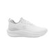thumbnail image 3 of Tenis Charly Para Hombre Ultra Ligeros Cómodos Blaco/Blanco blanco 24.5, 3 of 6