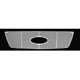 thumbnail image 2 of APS 2004-2008 Ford F-150 Honeycomb Style With Logo Show Not For FX2 Sheet Grille laser cut, 2 of 2