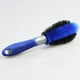 thumbnail image 5 of Ndcxsfigh Cepillo para Ruedas Coche Limpiador Suave para Llantas Neumáticos para Limpieza Coches (cepillo Cubo Azul), 5 of 7