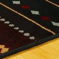thumbnail image 3 of Designer Twilight Area Rug Collection, 3 of 4
