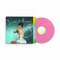 Marina - Princess Of Power - Music & Performance - Vinyl