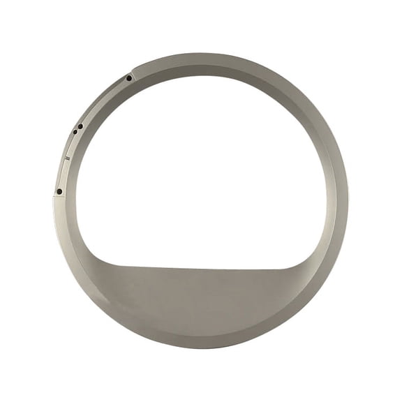 ForeverPRO 00448752 Frame-Window for Bosch Appliance 448752