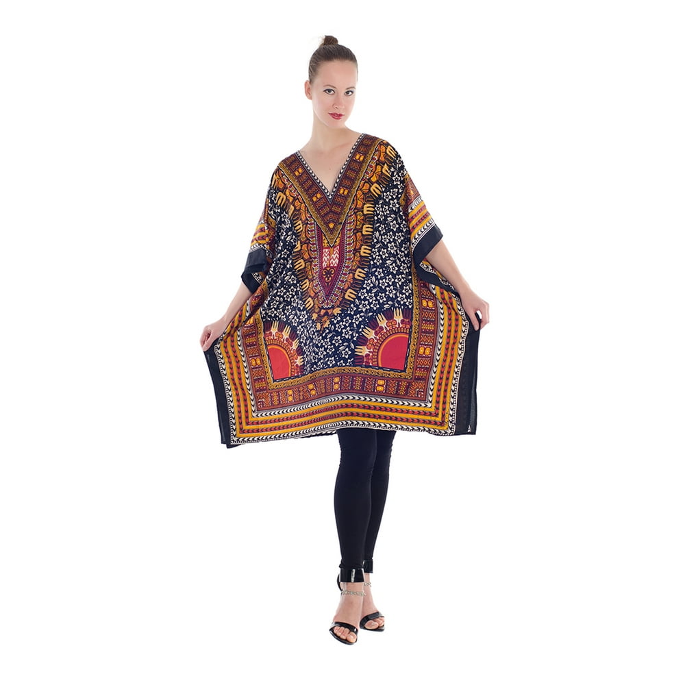 petite length caftans