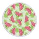 thumbnail image 1 of Puntoco Beach towels,Father'S Day Gifts,Gifts for Women, 1 of 8