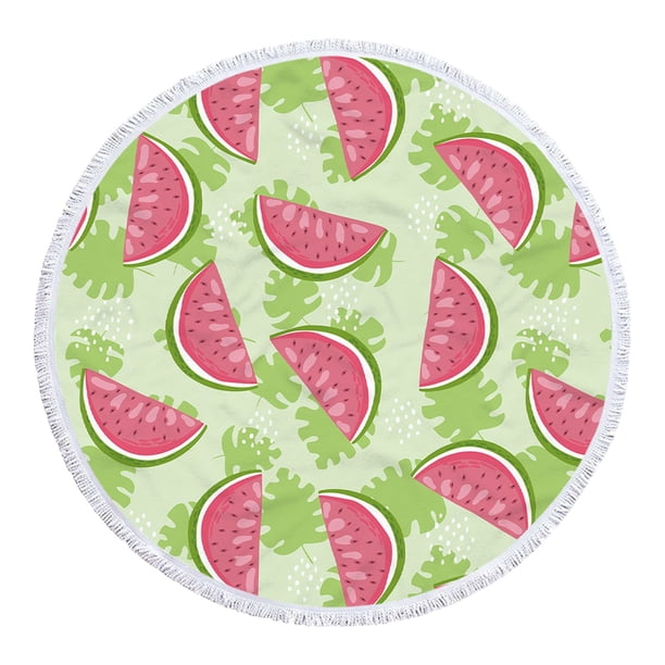 Puntoco Beach towels,Father'S Day Gifts,Gifts for Women