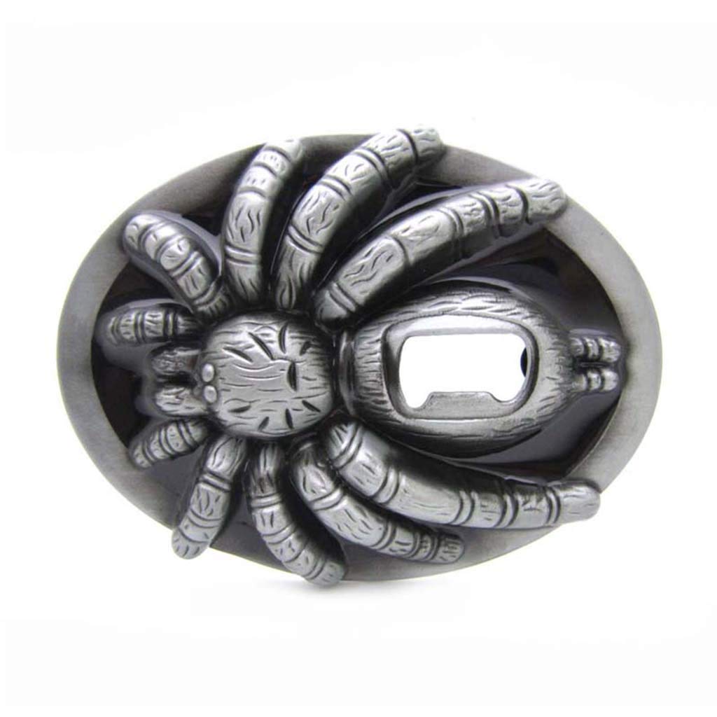 cowboy belt buckles walmart