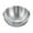 2100Ml, variant on IMossad Stainless Steel Bowl,850mL Salad Bowl,Metal Bowls,Stainless Steel Basin, Deeper Edge Mirror Finish Dishwasher Safe bowl