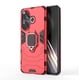 thumbnail image 1 of Funda para Xiaomi POCO F6 con Soporte Anillo Giratorio 360° y Protección Resistente a Golpes y Caídas, 1 of 5