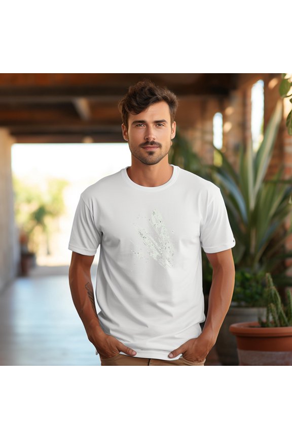 Rocket Owl City UNISEX T-Shirt Up To 4XL