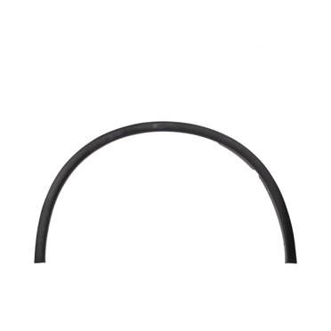 Fit For Dodge Durango 2011-2019 Right Fen der Flares