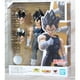 thumbnail image 4 of Bandai-SHFiguarts Dragon Ball Figura de Acción con Caja, Super ForeSeries, Son Goku, Gohan, Vegeta Bromovies, Saisuperb, Original, 4 of 5