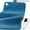 Blue 24in×20in, variant on Extra Large Electric Heating Pad - Full-Body for Back, Neck, Shoulder, Leg - 6 Settings, 4 Timer, Auto Shut-Off, Machine Washable 12" x 24", 1 Pack