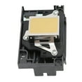 thumbnail image 2 of L1800 Printer Head for EP L1800 R1390 1400 1410 R1430 1500W R260 R270 R330, 2 of 11