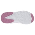 thumbnail image 4 of Tenis K-swiss High Boys, 4 of 5