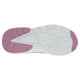 thumbnail image 4 of Tenis K-swiss High Boys, 4 of 5