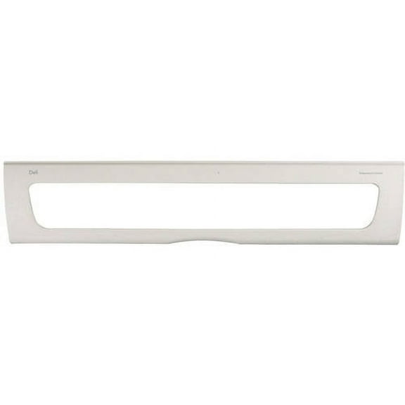 Whirlpool 67005930 Lid Assembly Refrigerator