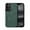 Green, variant on Decase Phone Cover for Samsung Galaxy S21 Ultra,PU Leather Soft TPU Bumper Case,Shockproof Anti-Slip Anti-Scratch Cover,Compatible with Car Mount,Slim Case for Samsung Galaxy S21 Ultra,Lightgray