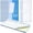 6, variant on General 1 Pack Memorandum Book Carbon Copy Notebook Carbonless Two-Part Duplicate Memorandum Forms Book Tear Off Phone Message Pads for Office School Home