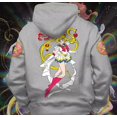thumbnail image 4 of Sudadera Anime Sailoor Moon, 4 of 4