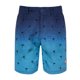 thumbnail image 1 of BERMUDA CASUAL TRAJE DE BAÑO PARA CABALLERO MAUI AND SONS  323438, 1 of 6