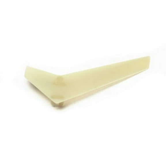 Vert Fin, Glow in Dark: MSRX