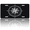 Compass, variant on 1 Pcs 2D Flat License Plate Covers & Frames, Tyrannosaurus Rex For Decorative Front, Waterproof For Decoration Aluminum License Plate Covers & Frames Cover For Men Women, 12" X 6"