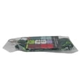 thumbnail image 4 of Llavero con Correa FIFA  WORLD CUP Color Verde 1 Pieza, 4 of 4
