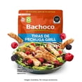 thumbnail image 1 of Tiras de Pechuga Grill Bachoco 700g, 1 of 6