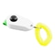 thumbnail image 3 of Anillo de entrenamiento para perros, Clicker de entrenamiento para perros, Clicker interactivo para perros, Clicker de entrenamiento para mascotas, muy recomendado, 3 of 8