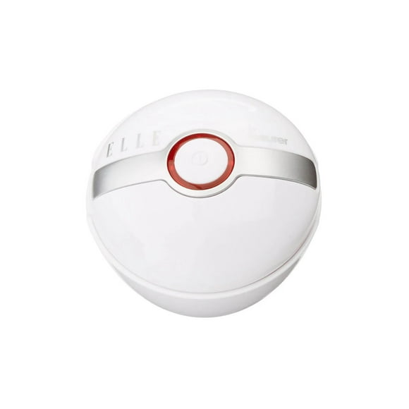 Cepillo Facial Iónico,Función de Carga Rápida, a Prueba de Agua FCE60 Marca beurer®