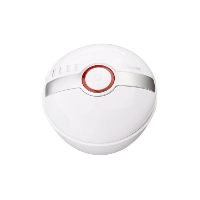 Cepillo Facial Iónico,Función de Carga Rápida, a Prueba de Agua FCE60 Marca beurer®