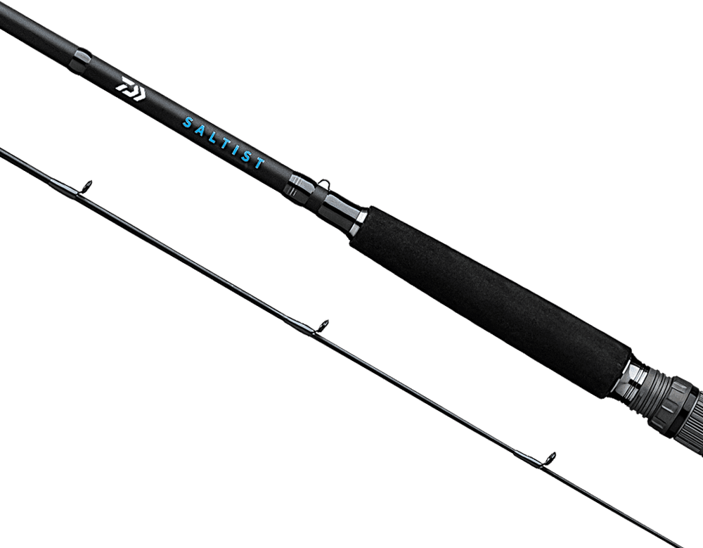 中古 daiwa soltwater heartland S1002MHRS 中古 daiwa soltwater heartland S1002MHRS - メルカリ