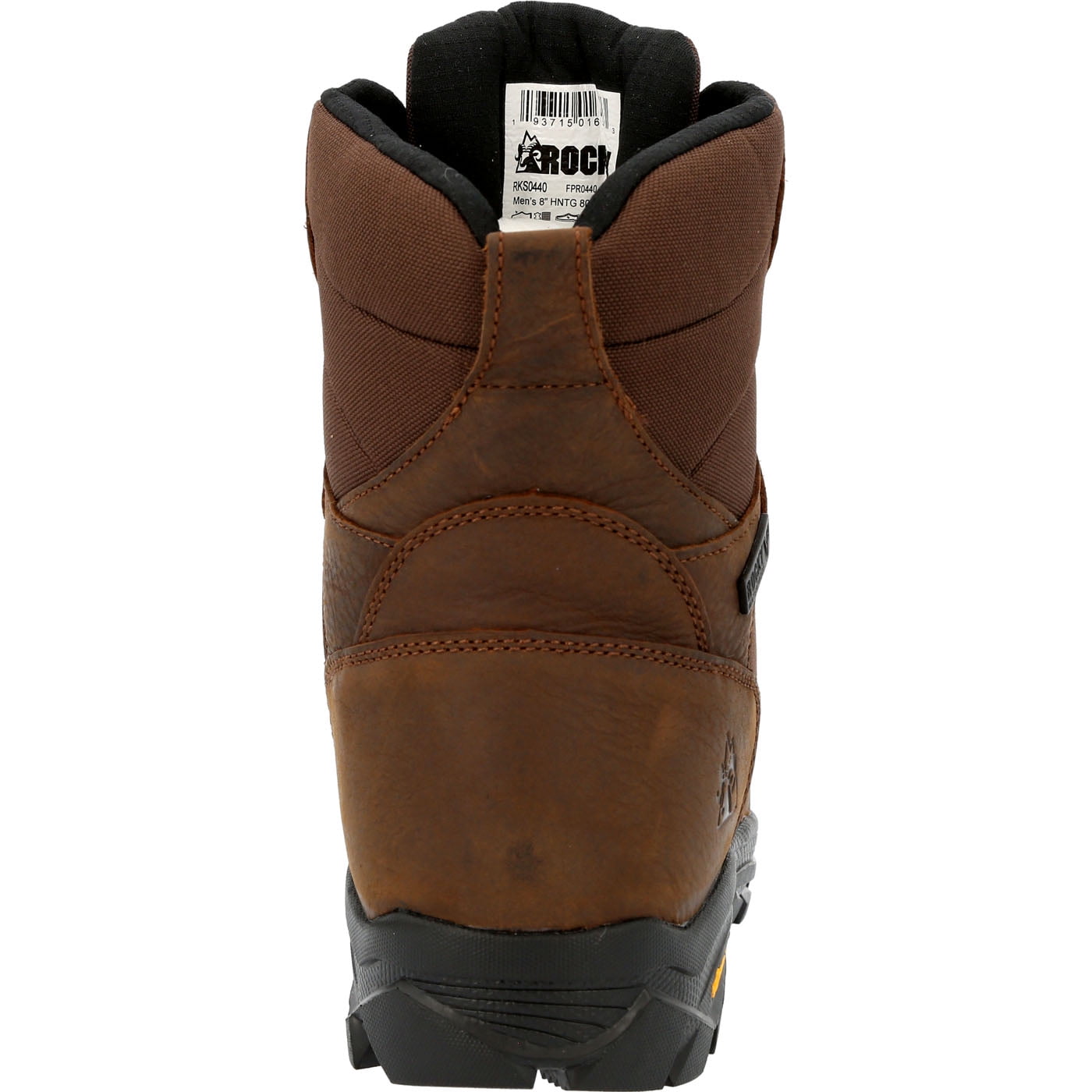 Rocky wildcat boots sale