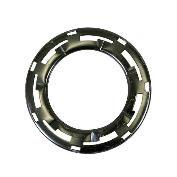 Fuel Pump Lock Ring Compatible with 2004 2010 Dodge Ram 1500 2005