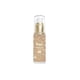 thumbnail image 1 of Maquillaje Líquido CM25 Yuya Y-ML05, 1 of 2