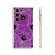 thumbnail image 1 of Mantenga su iPhone a salvo de golpes y golpes con esta elegante y elegante funda de goma de TPU para teléfono., 1 of 4