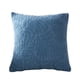 thumbnail image 2 of Fall Decorative Throw Pillow Covers Soft Faux Pillow Covers For Pillow Cases For Couch Cushion Covers, 2 of 6