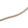 thumbnail image 4 of cable textil calibre 18 beige, 4 of 4