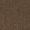 Brown, variant on Safavieh Natural Fiber Juniper Border Area Rug