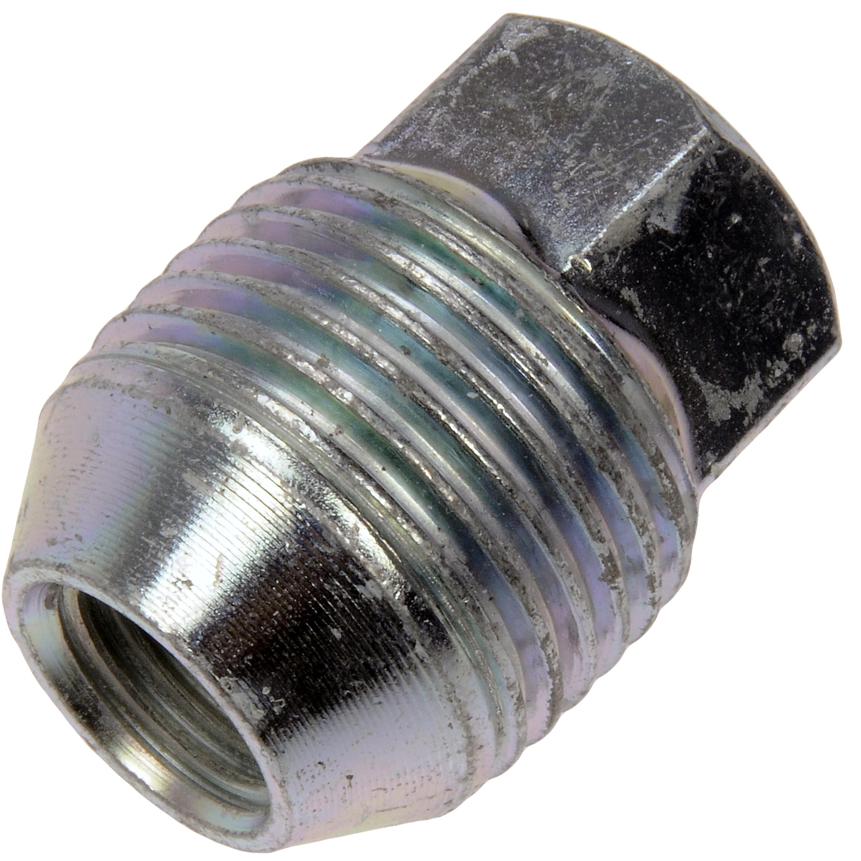 Dorman Autograde Lug Nut, Box of 10