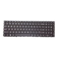 thumbnail image 3 of Replacement Keyboard high Quality Accessories High Performance Black Durable Premium Portable Laptop Keyboard for Envy x360 15-Eh 15M , With backlight, 3 of 7